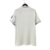 Camisa Real Madrid 25/26 I - Torcedor Masculina - Branca na internet