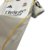Imagem do Camisa Real Madrid 25/26 I - Torcedor Masculina - Branca