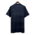 Camisa Real Madrid 25/26 II - Torcedor Masculina - Preta na internet