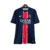 Camisa PSG 24/25 I - Torcedor Masculina - Azul - comprar online