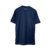 Camisa PSG 24/25 I - Torcedor Masculina - Azul na internet