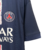Imagem do Camisa PSG 24/25 I - Torcedor Masculina - Azul
