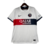 Camisa PSG 24/25 II - Torcedor Masculina - Branca - comprar online
