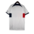 Camisa PSG 24/25 II - Torcedor Masculina - Branca na internet