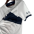 Imagem do Camisa PSG 24/25 II - Torcedor Masculina - Branca