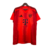 Camisa Bayern de Munique 24/25 I - Torcedor Masculina - Vermelha - comprar online