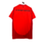 Camisa Bayern de Munique 24/25 I - Torcedor Masculina - Vermelha na internet