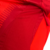 Imagem do Camisa Bayern de Munique 24/25 I - Torcedor Masculina - Vermelha