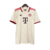 Camisa Bayern de Munique 24/25 III - Torcedor Masculina - Bege - comprar online