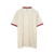 Camisa Bayern de Munique 24/25 III - Torcedor Masculina - Bege na internet