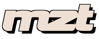 Maeztria Company