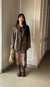 Blazer Maya - comprar online