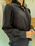 Camisa Confy Preto - comprar online