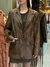 Blazer Maya