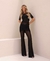 Conjunto Backy