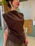 Blusa Hannah
