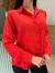 Camisa Cherry - comprar online