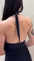 Body Polly - Anne Brand