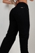 CALÇA WIDE LEG BRIM - loja online