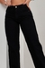 CALÇA WIDE LEG BRIM na internet