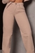 CALÇA WIDE LEG BRIM