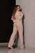 Imagem do CALÇA WIDE LEG BRIM