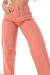 CALÇA WIDE LEG BRIM - comprar online