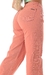 CALÇA WIDE LEG BRIM