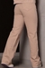 Imagem do CALÇA WIDE LEG BRIM