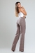 CALÇA WIDE LEG BRIM - loja online