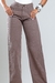 CALÇA WIDE LEG BRIM na internet