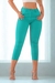 CALÇA CAPRI BRIM - loja online