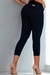 CALÇA CAPRI BRIM - comprar online