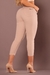 Imagem do CALÇA CAPRI BRIM