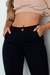 Imagem do CALÇA CAPRI BRIM