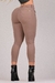 CALÇA CAPRI BRIM - loja online