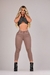 CALÇA CAPRI BRIM - Vitória Kruz