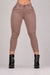CALÇA CAPRI BRIM na internet