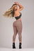 CALÇA CAPRI BRIM - comprar online