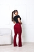 Imagem do CALÇA FLARE BRIM