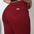 CALÇA FLARE BRIM - loja online