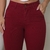 CALÇA FLARE BRIM