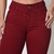 CALÇA FLARE BRIM na internet