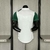 Palmeiras 25/26 Away Jogador na internet