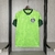 Palmeiras 24/25 Treino - comprar online