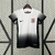 Corinthians 24/25 Home Feminina - comprar online
