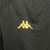 Vasco 25/26 Away Goleiro - loja online