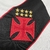 Imagem do Vasco 24/25 Away Feminina