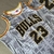 Chicago Bulls Cobra N°23 Jordan - Impondo Imports