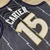 Toronto Raptors 24/25 Listrada N°15 Carter - loja online